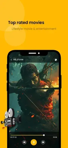 sony-xperia-10-vii-price-in-india Top Rated Movies